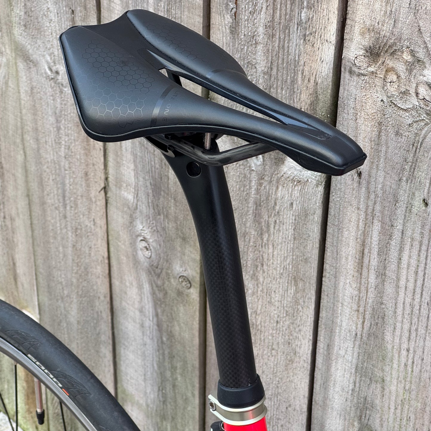 Vitus Vitesse Evo Full Carbon Road Bike 56cm Ultegra