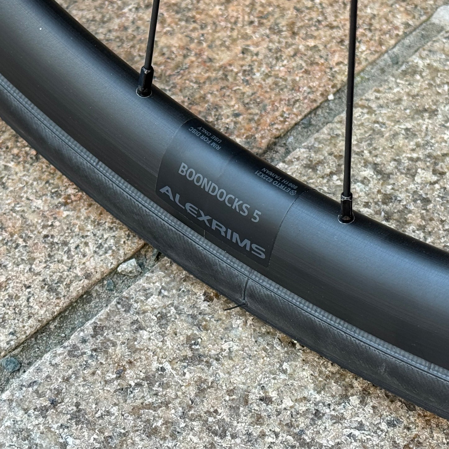 Vitus Vitesse Evo Disc Full Carbon Road Bike 50cm Ultegra