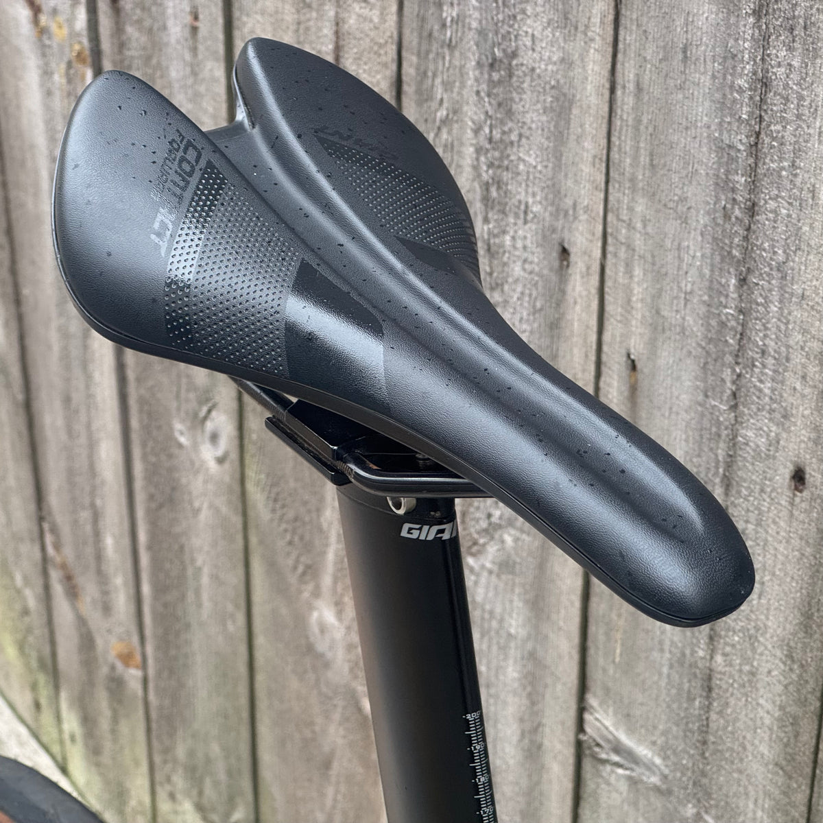 Giant Propel Advanced Disc Full Carbon Road Bike M/L 105