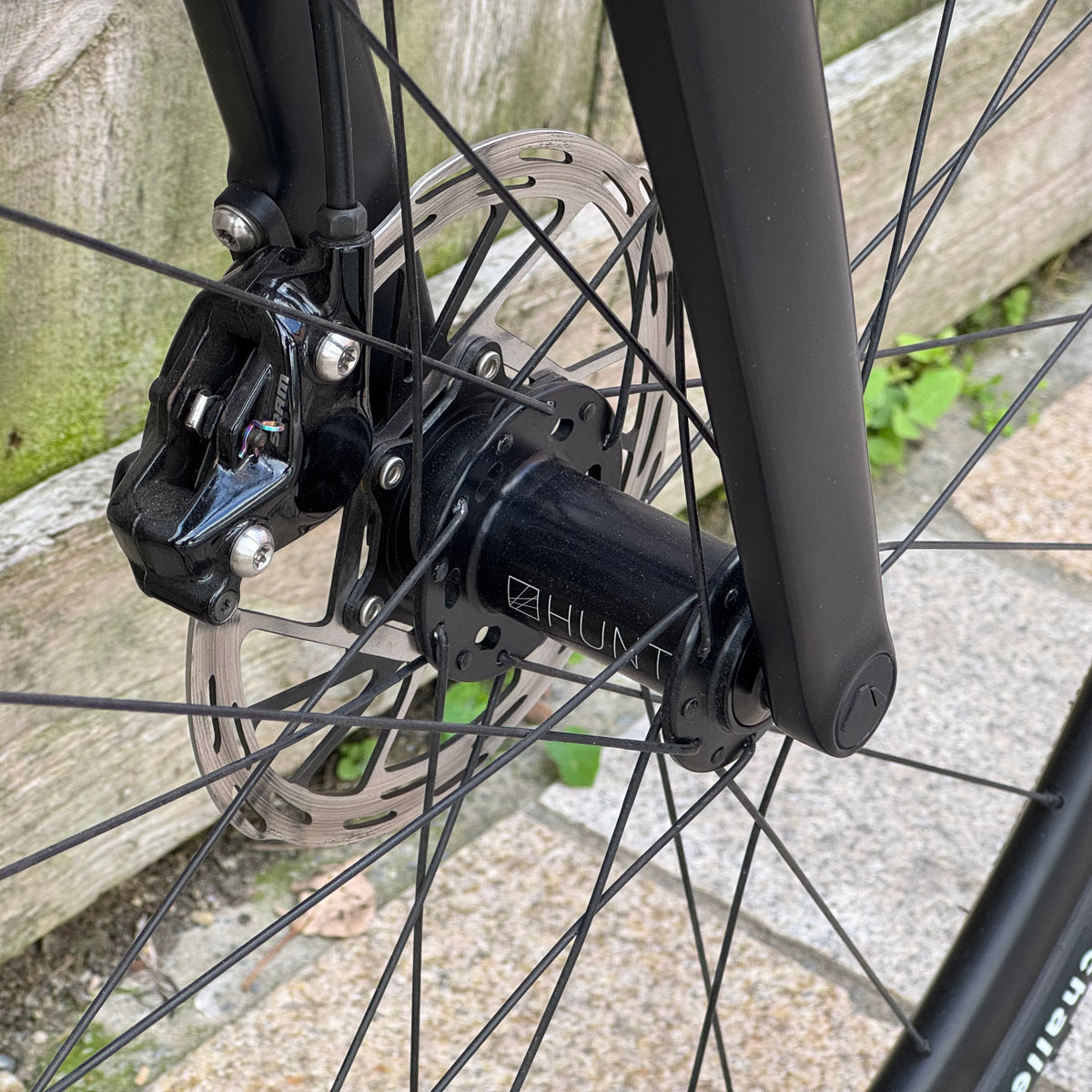 Canyon Grail CF SL 7 Disc Full Carbon Gravel Bike XL SRAM Rival AXS