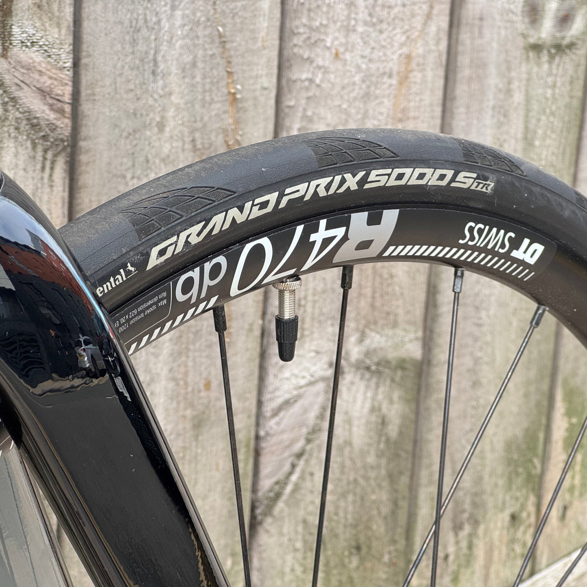 Cannondale Caad 13 Disc Road Bike 56cm 105