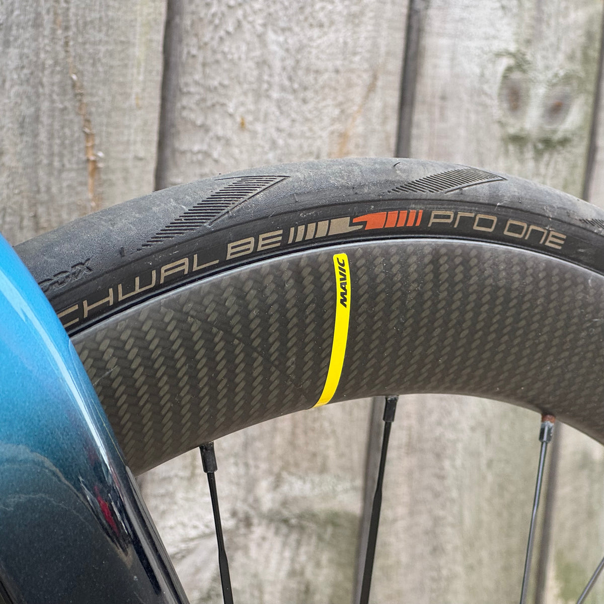 Ribble Endurance SL Disc Full Carbon Road Bike Medium 105