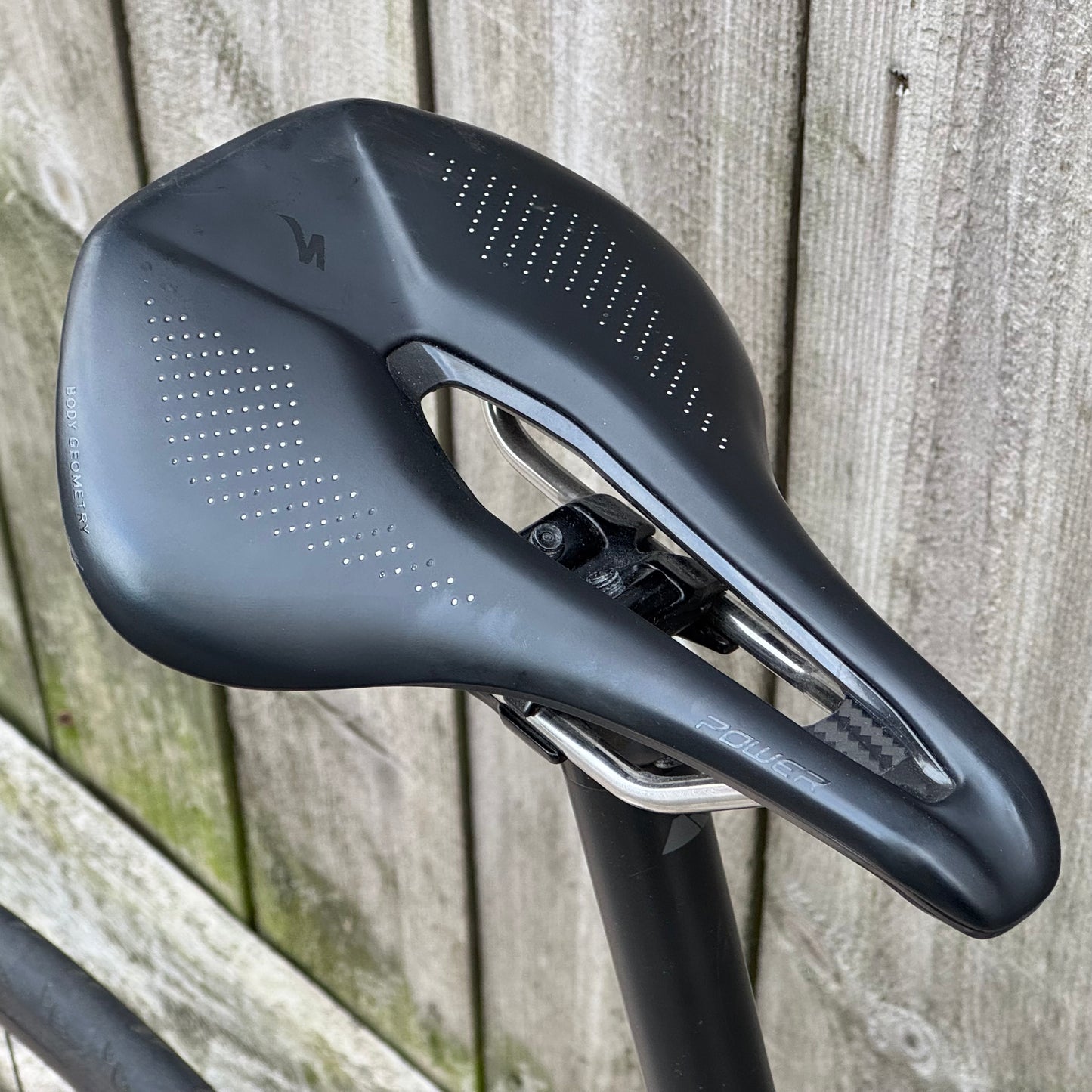 Canyon Endurance CF SL Disc Full Carbon Road Bike XL 105