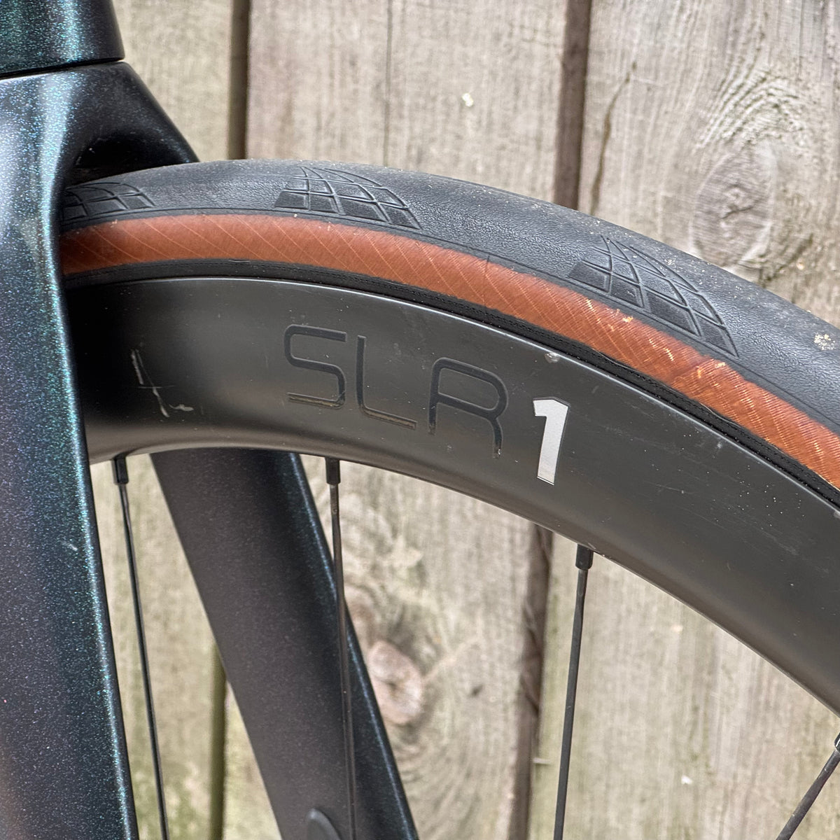 Giant Propel Advanced Disc Full Carbon Road Bike M/L SRAM Rival