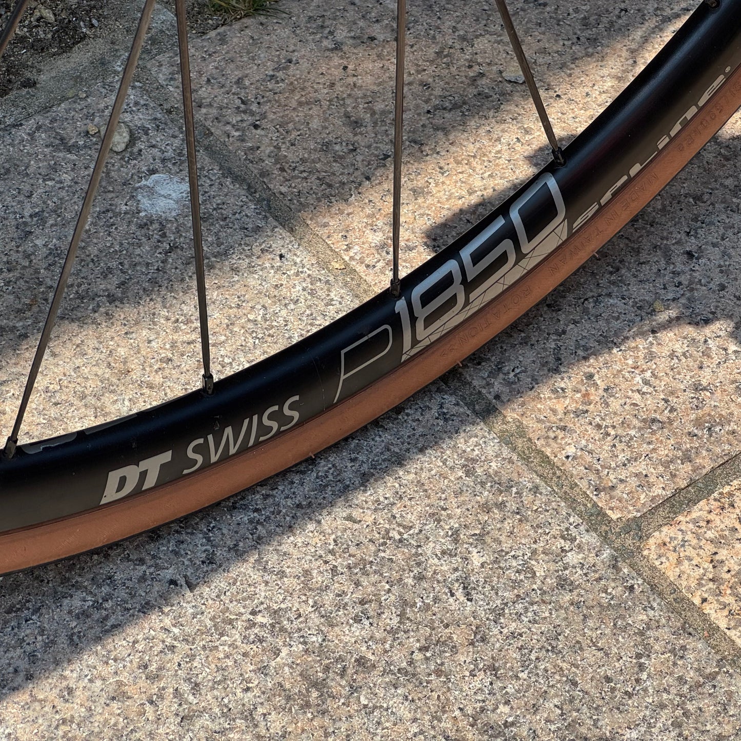 BMC SLR 02 Disc Full Carbon Road Bike 54cm Ultegra