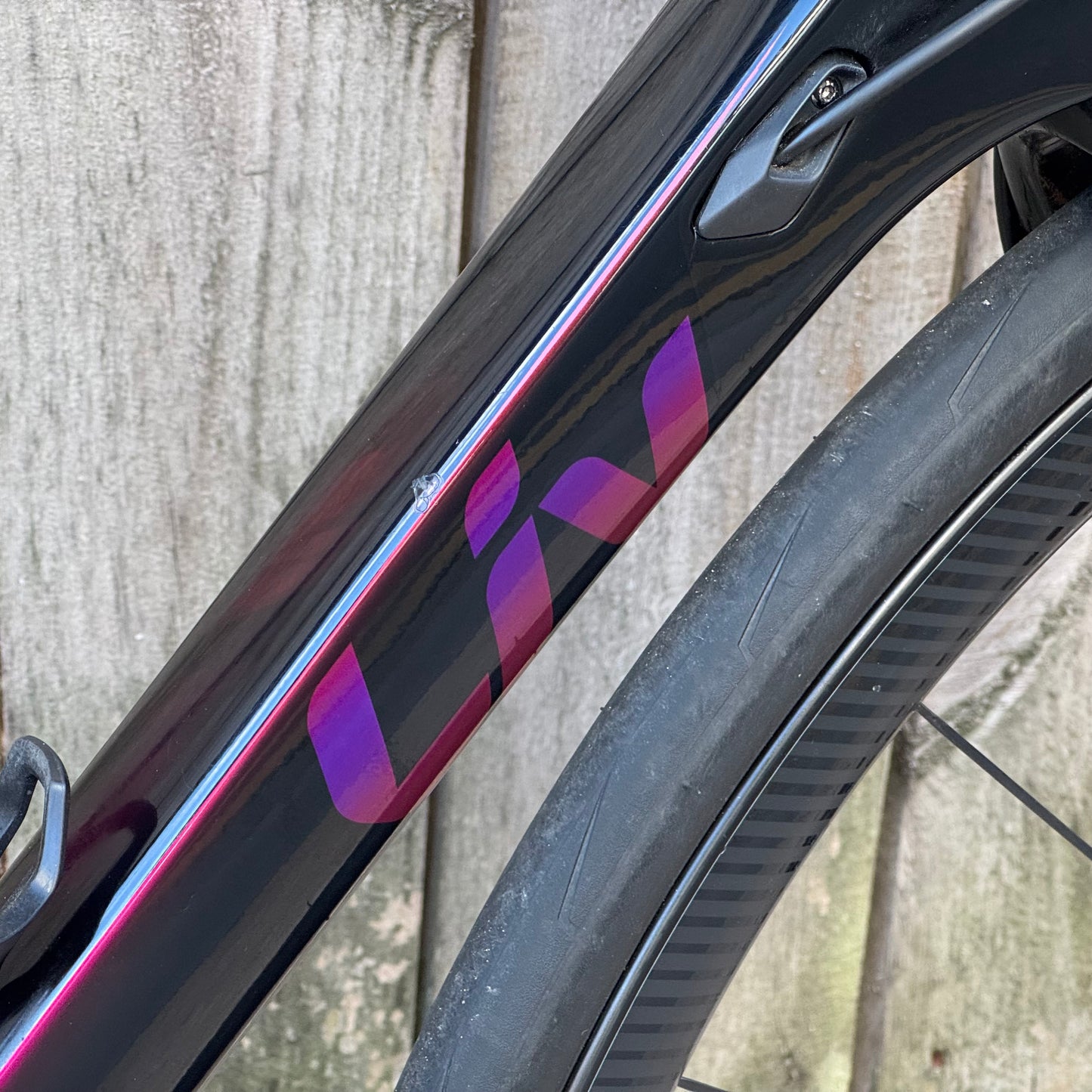 Liv Langma Disc Full Carbon Road Bike Small Ultegra