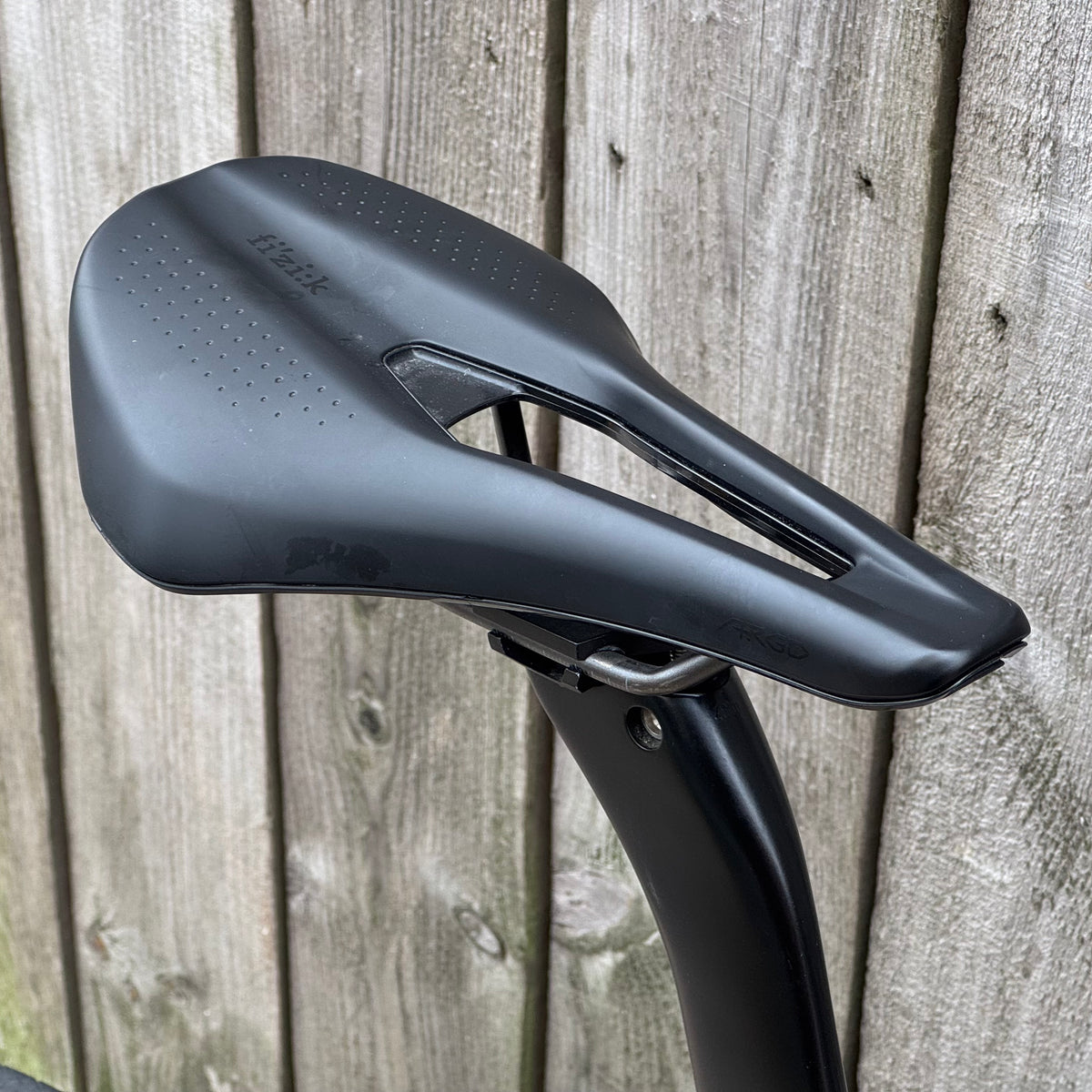 Pinarello Gan Disc Full Carbon Road Bike 54cm 105