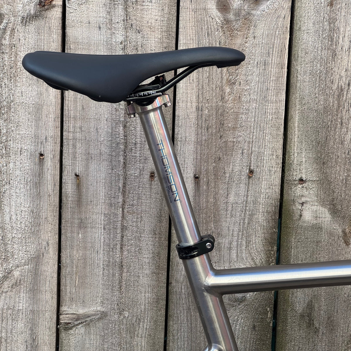 Ribble CGR Ti Disc Titanium Road/Gravel Bike XL 105