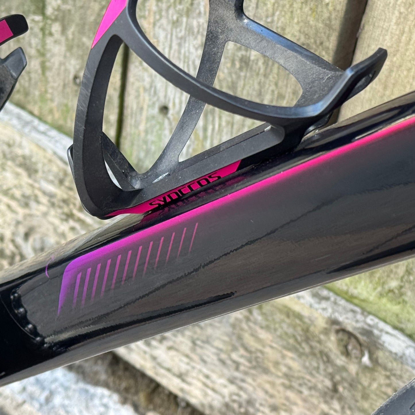 Liv Langma Disc Full Carbon Road Bike Small Ultegra