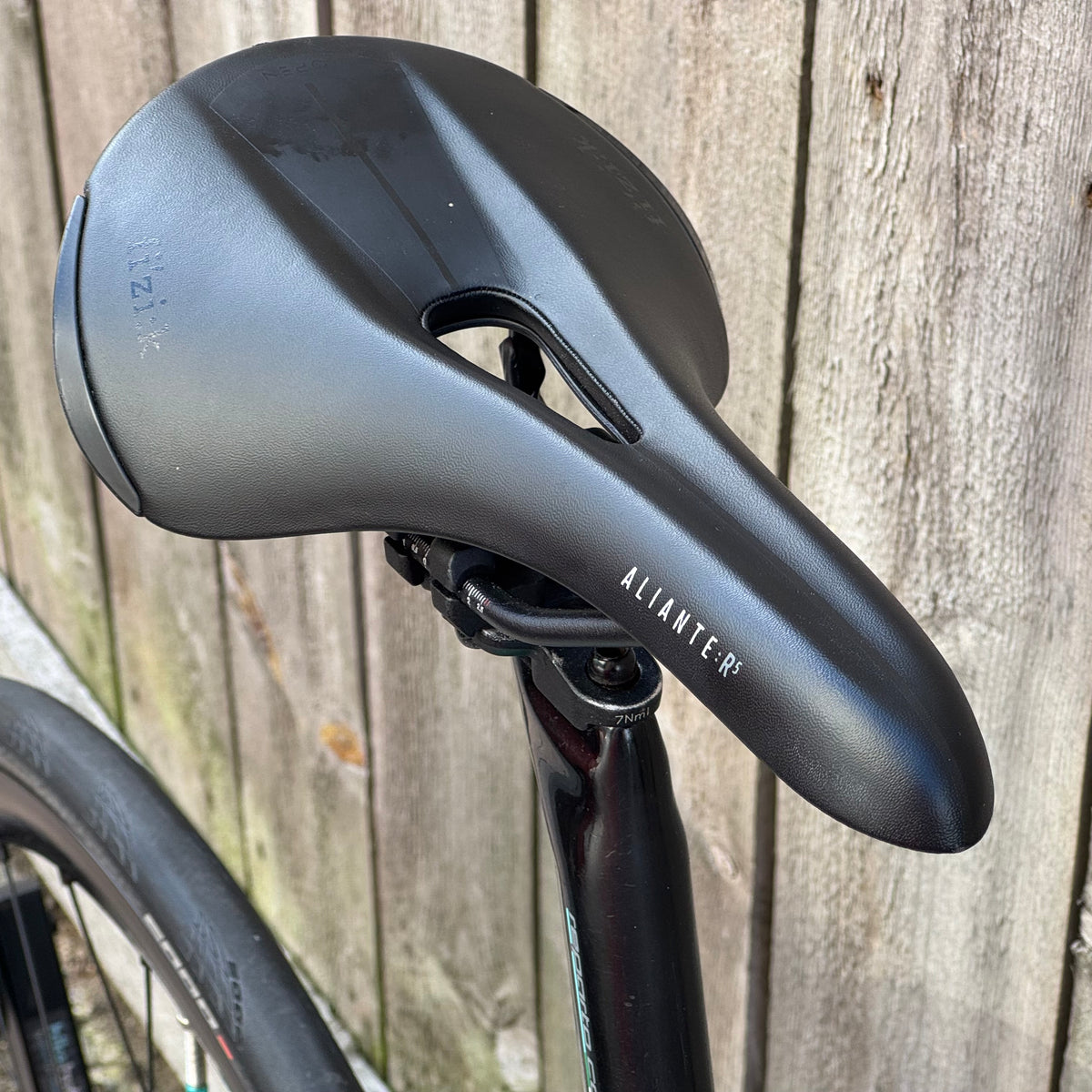 Bianchi Infinito CV Disc Full Carbon Road Bike 55cm Ultegra Di2