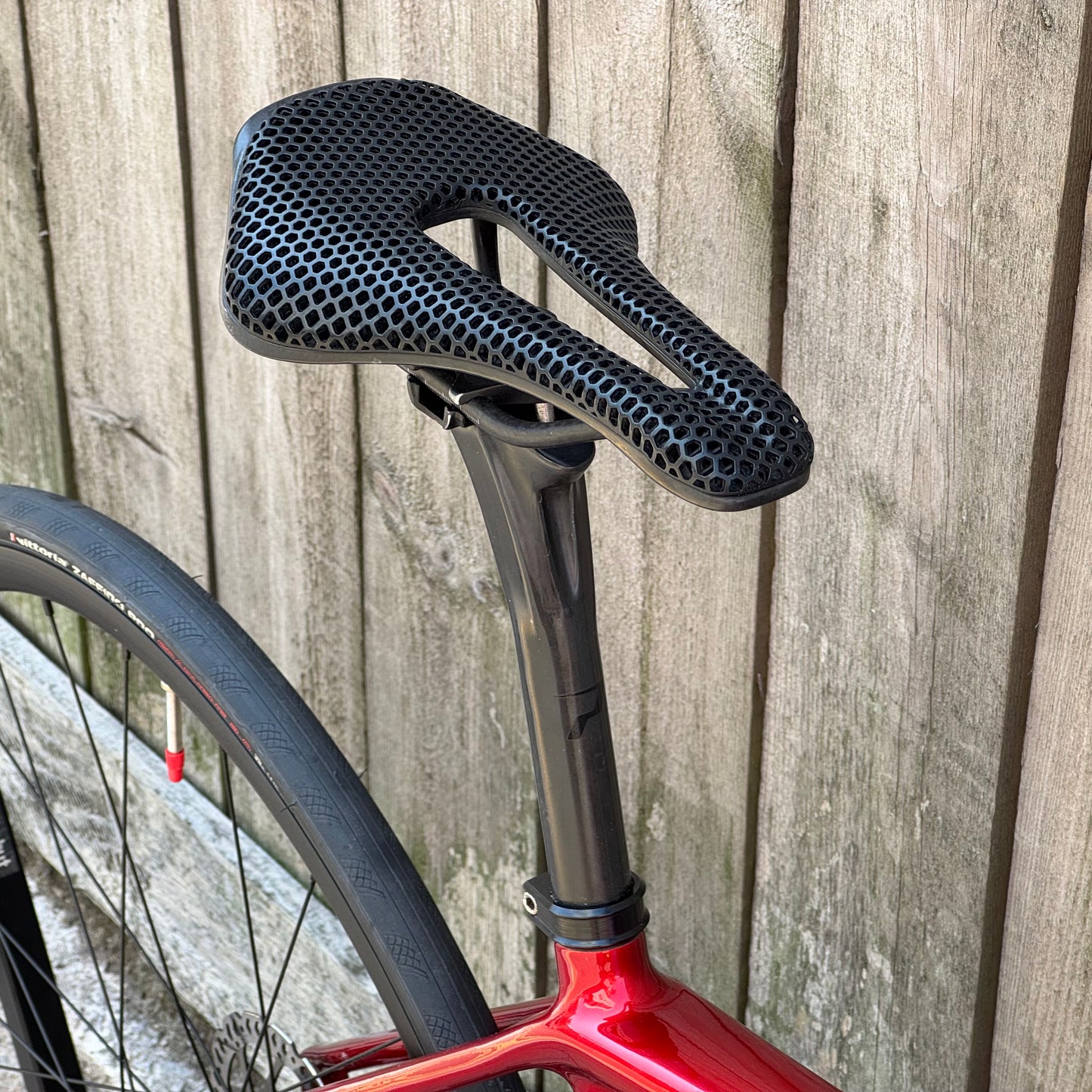 Vitus Vitesse Evo Disc Full Carbon Road Bike 50cm Ultegra