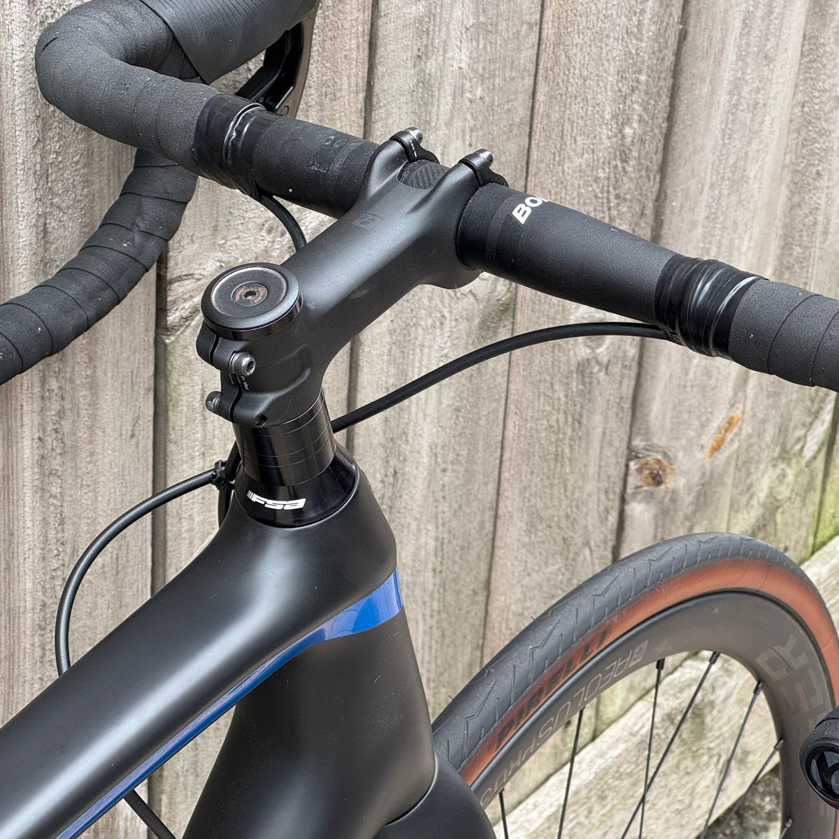 Trek Emonda SL7 Disc Full Carbon Road Bike 56cm SRAM Force AXS