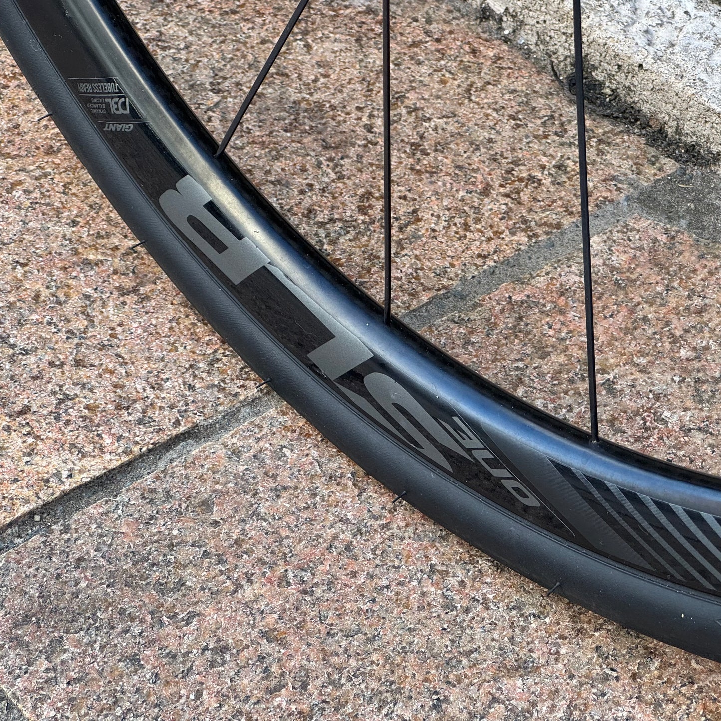 Liv Langma Disc Full Carbon Road Bike Small Ultegra