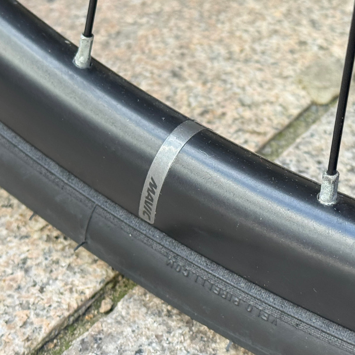2025 Ribble Allroad SLR Disc Full Carbon Road Bike Small 105 Di2