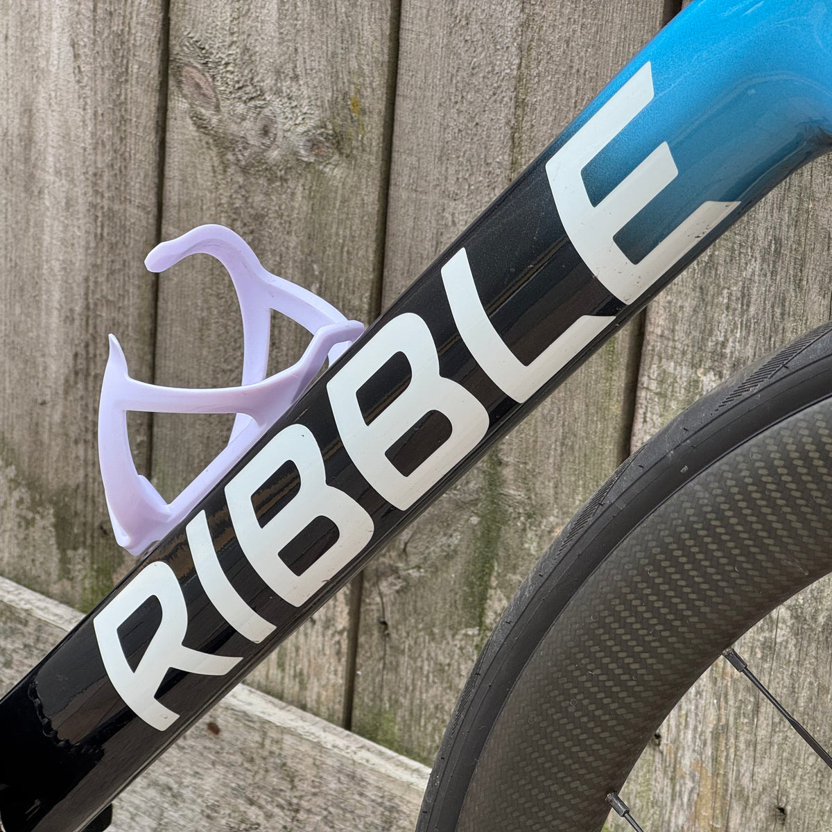 Ribble Endurance SL Disc Full Carbon Road Bike Medium 105
