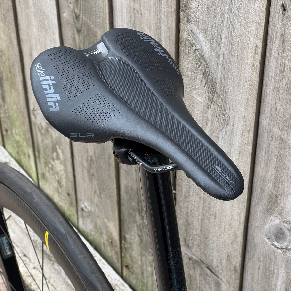 Ribble Endurance SL Disc Full Carbon Road Bike Medium 105