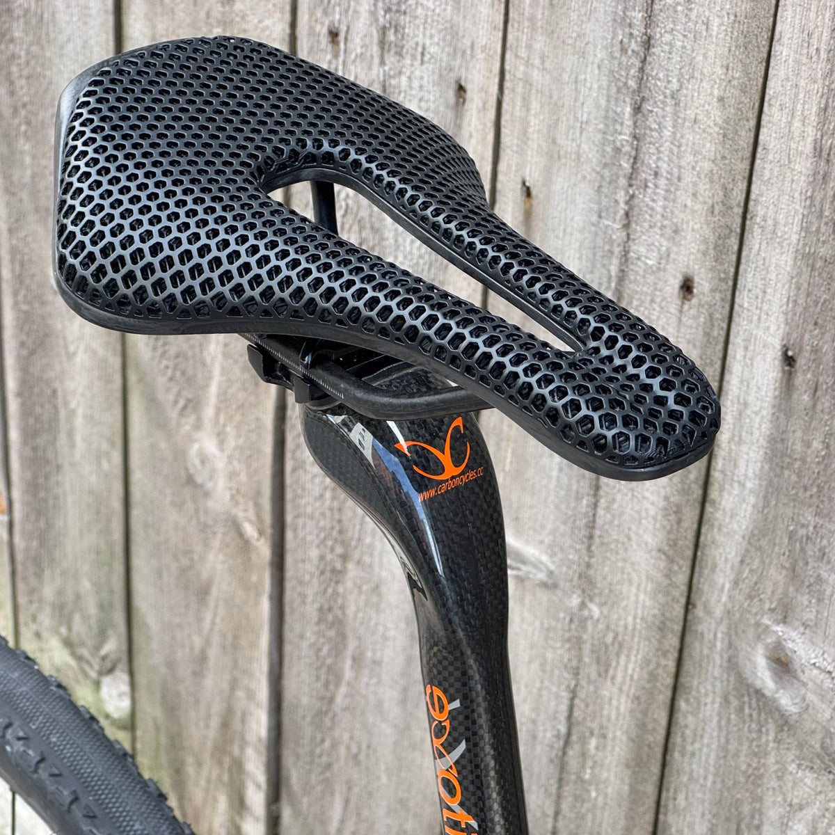 Canyon Grail CF SL 7 Disc Full Carbon Gravel Bike XL SRAM Rival AXS