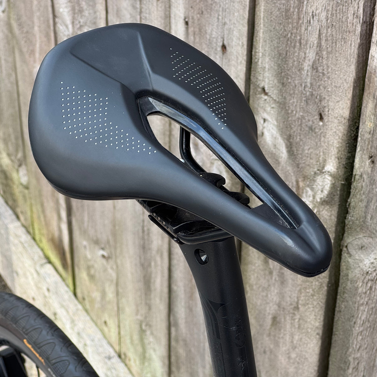 Canyon Endurace CF SLX Disc Full Carbon Road Bike XL Ultegra Di2