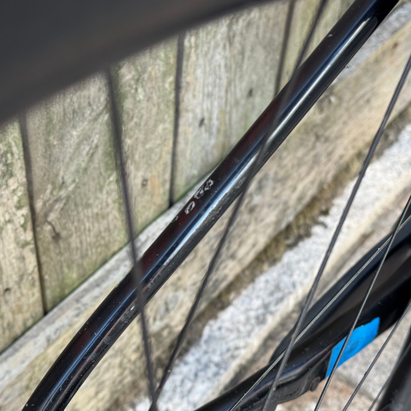 Liv Langma Disc Full Carbon Road Bike Small Ultegra