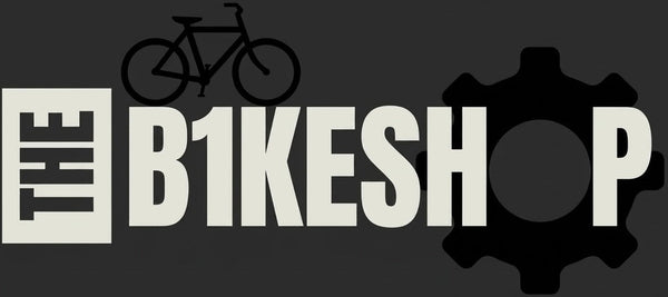theb1keshop